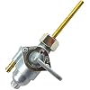 Fuel Valve Petcock 16950-292-000 for Honda CL175 CB350 CL350 SL350 CB360 CL360 CB450 CL450