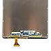 Ygpmoiki for Samsung Galaxy Tab A 10.1 2019 SM-T510 SM-T515 T510NZ T517P LCD Screen Display Touch Digitizer Assembly Replacement