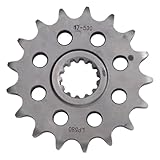 9800 gt driver download Compatible avec FZR1000 R (1989-1995), GTS1000 (1993-2000) et YZF1000 (1998-2000) pour une large application sur certaines motos de sport. Fabriqué à l'aide d'une technologie d'usinage CNC pour un ajustement et des performances précis dans des conditions de conduite standard. Comprend un pignon avant à 17 dents et un pignon arrière à 47 dents pour supporter une puissance constante et une réactivité. accélération.Conçu comme une pièce de rechange directe qui s'installe sans modifications pour un entretien simple ou.Maintient l'alignement et la compatibilité avec les spécifications du système de chaîne et de pignon.