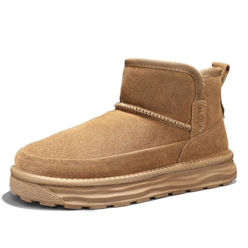 [FANGLI] [gu[c Y h V[gu[c XG[hf Xm[V[Y ӂ헠{A ~p JWAV[Y _炩 ~ ₷ FL2493(J[L,25.5cm)