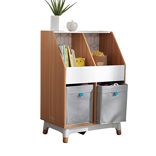 Get Discount Offer Mid-Century Kid Bin Storage Unit Get Discount Offer Mid-Century Kid Bin Storage Unit