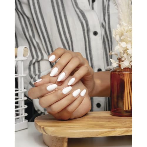 Esmalte de Gel LED RC Red Carpet Manicure F&P miniatura 4