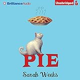 Pie