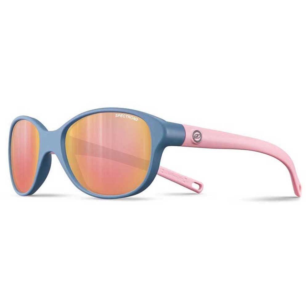 Julbo Mädchen Romy Sunglasses