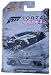 Hot Wheels Forza Horizon 4 Lamborghini Veneno 5/6, Gray
