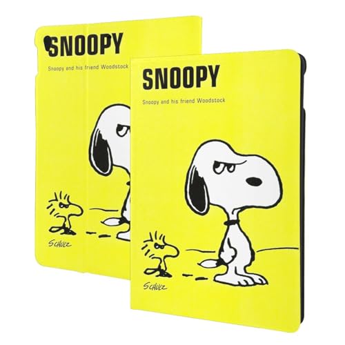 Compatible with X}zP[X iPad Air 6 P[X (2024) 11C` iPad Air 6P[X ^ubgP[X 5 4 P[X iPad Pro 11C` Jo[ ^ubg Ռی ܂肽 px