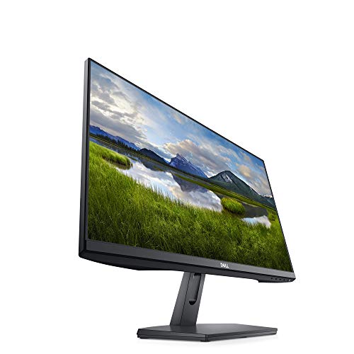 Monitor Empresarial Dell SE2419HR 23.8