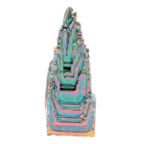 HAPINARY �s�K���ȃr�X�}�X�����W �@�ׂȍz������ �A�[�g���[�N�z���R���N�V���� ���@�\������ �f�X�N�g�b�v�C���e���A �I�t�B�X ���� �Ɨp ���X�g���� �o�[ �V���b�v �Q�� �A�ؔ� ���� �A�N�A���E���p