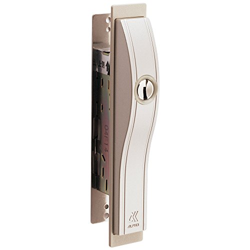 ALPHA(At@) ˗p֏ F4056ALUVo[