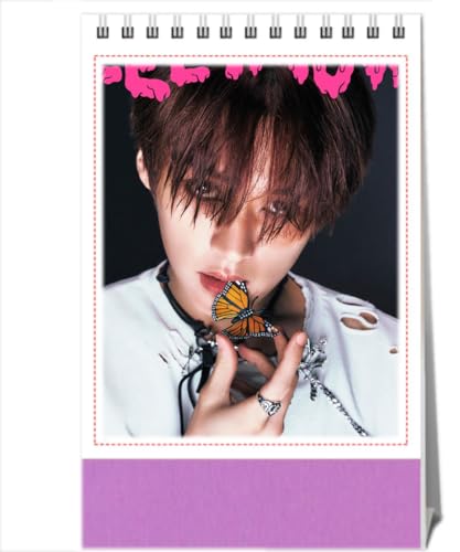 XLY J_[ ObY 2026  ʈ ʐ^W ItBXpi ƋLOi w u NX}X VN v[g 蕨 VN NX}X ؗ  (m ObY)