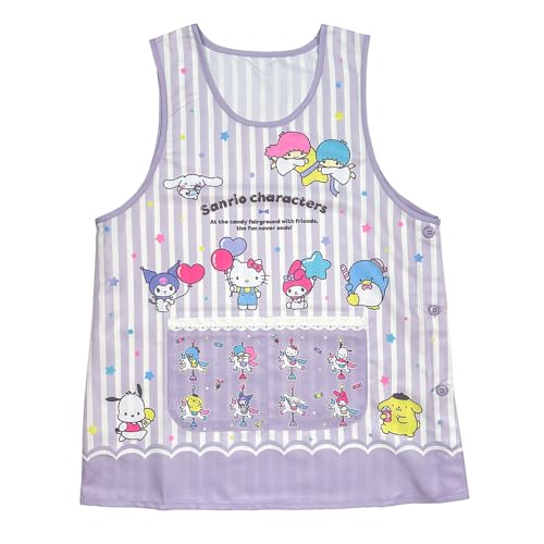 [TWF] Gv 傫TCY ۈm TIMIXip[vj3L`4L [S[h