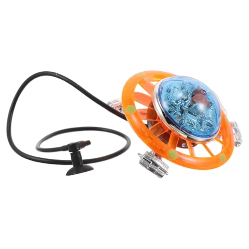 CHICAMPERA �G�C���A���e�[�}�̐������� ��s���̌^�G�R�����I�[�i�����g ���_�|���v�Ή� �É��݌v �C���e���A���^���N�p���i�A�C�e��