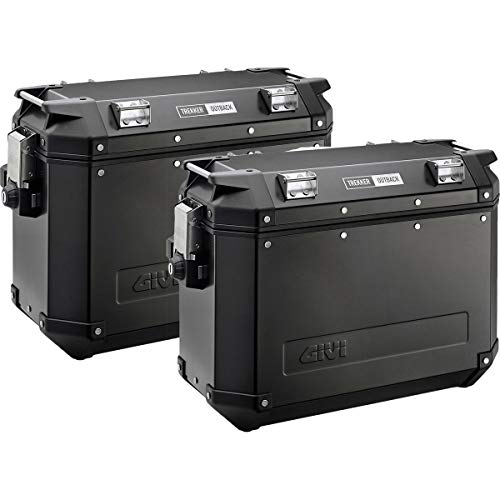 Givi OBK37BPACK2