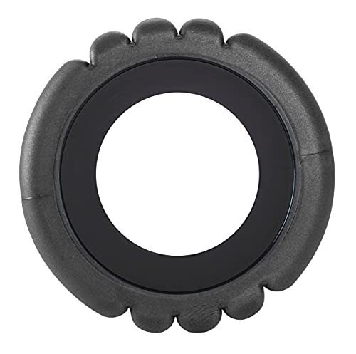 TriggerPoint GRID Foam Roller 13-inch — view 2