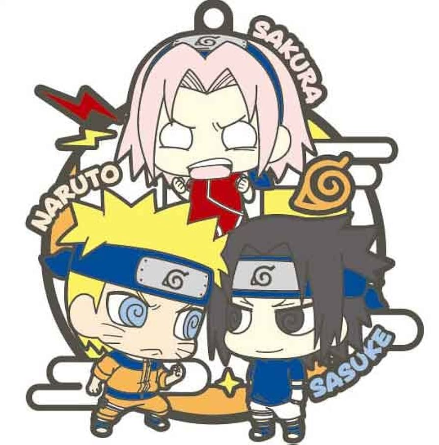 匿名配送 NARUTO サスケ&サクラ アニカフェ/GIGO グッズまとめ 匿名配送 NARUTO サスケ&サクラ アニカフェ/GIGO グッズまとめ