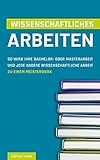 PLK Verlag