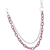 Product Photo 1
