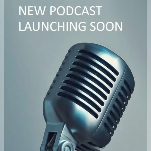 『IA & Podcasts avec Joseph Dela Sulh』のカバーアート