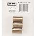 Kwikset 89922001 Jig Bushing
