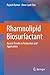 Produktbild Rhamnolipid Biosurfactant: Recent Trends in Production and Application