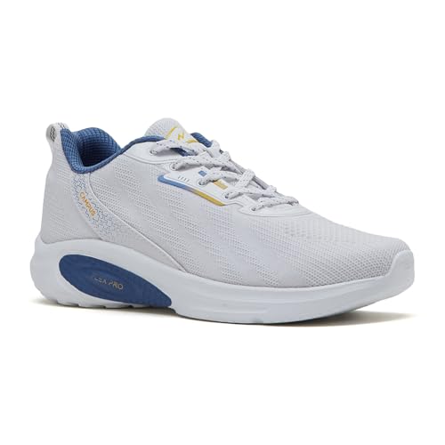 Image of Campus Men's Fade Running Shoes