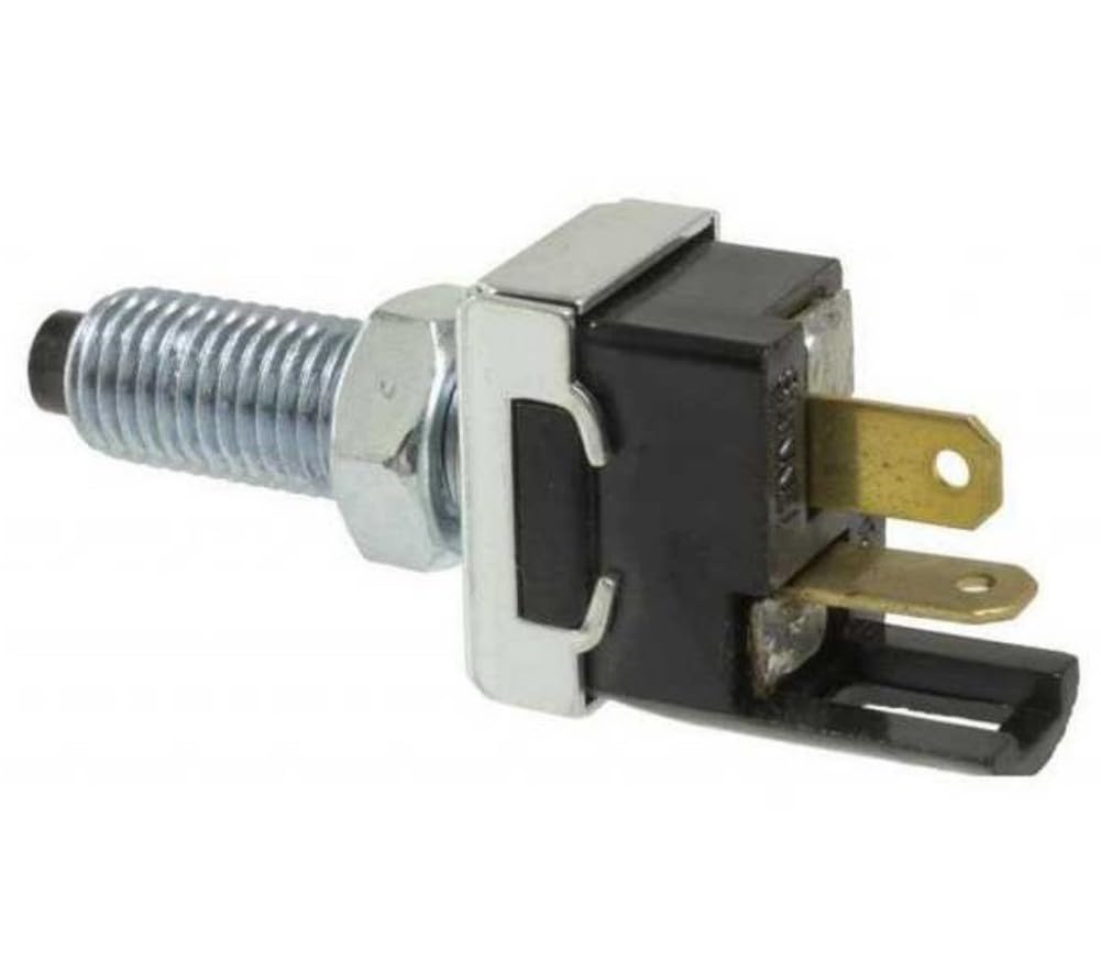 1PCS Brake Switch OEM 8434028010 84340-28010