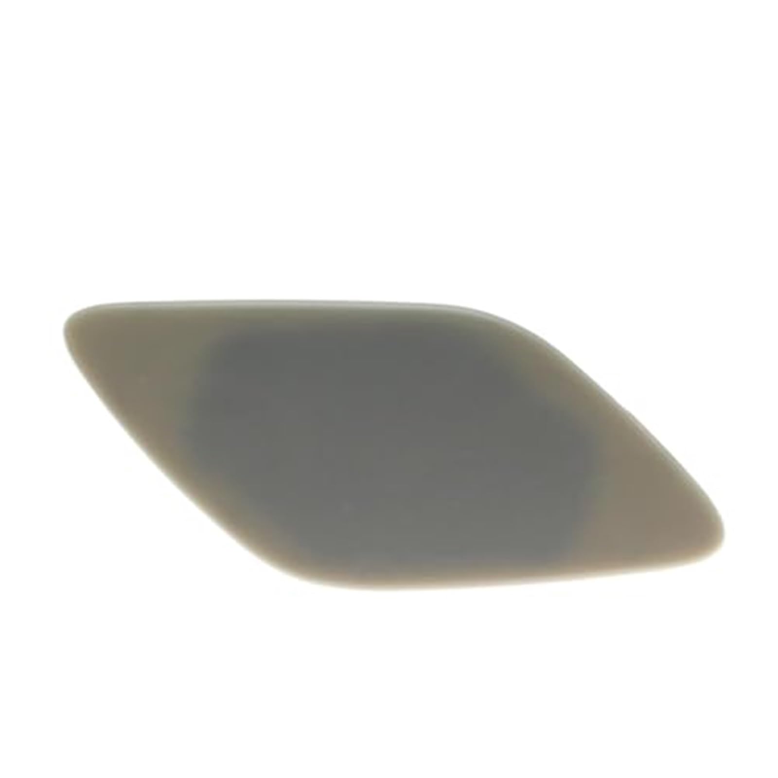 Cache buse de lave-phare pour BMW E92 E93 finition premium ajustement parfait - 5