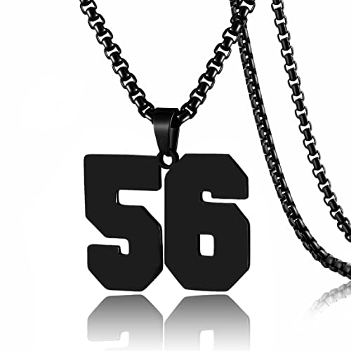 SKQIR Yio[lbNX ubNx[X{[W[Wԍy_g j̎qAX[gpio[`F[y_g X|[cXeXX`[lbNX XgbLOX^bt@[ NX}XVNMtg, XeX|, ΂Ȃ