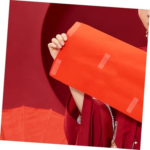 NUOBESTY 600 adet çift taraflı yapışkan pedler, duvar dekorasyonu için şeffaf yapışkan pedler, fotoğraf duvar çıkartması, boyaya zarar vermeyen duvar yapıştırıcısı, çift taraflı yapışkan bant, kendin - Görsel 3