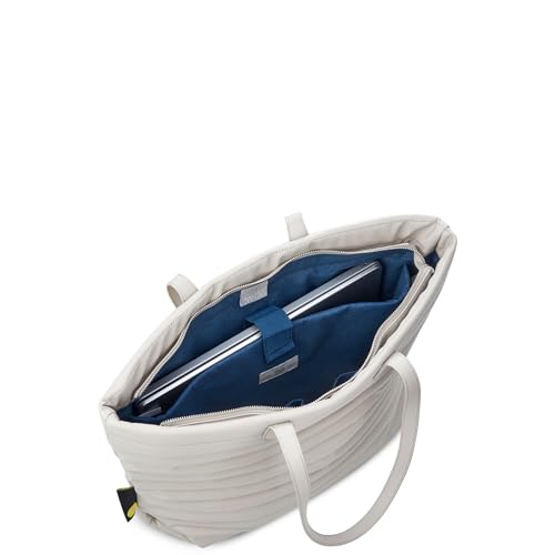 Image of DELSEY Paris Cruise 3.0 Tote Bag