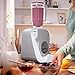Robot de cocina Bosch MUM5 CreationLine MUM58W20 Imagen de Robot de cocina Bosch MUM5 CreationLine MUM58W20