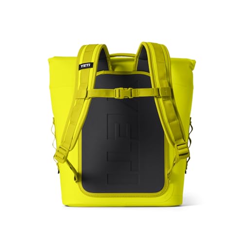 Image of YETI Hopper M Series Backpack Soft Sided Coolers with MagShield Access