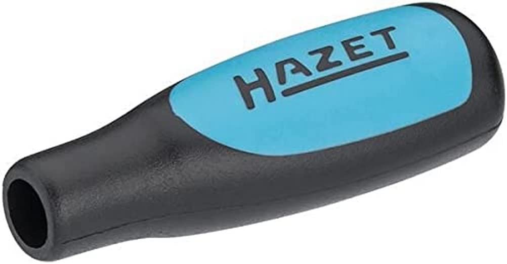 HAZET 863Kg-03 Plastic Handle