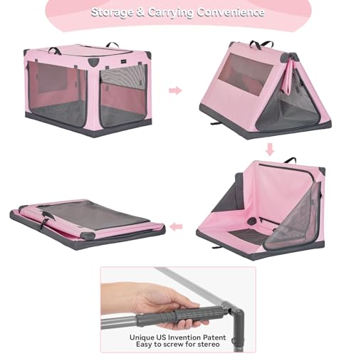 Vignette produit
