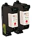 FP PIC10 Postbase Ink Set. 90 DAY Warranty! Compatible with #58.0052.3038.00