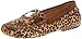 Lauren Ralph Lauren Women's Carley Ii Penny Loafer