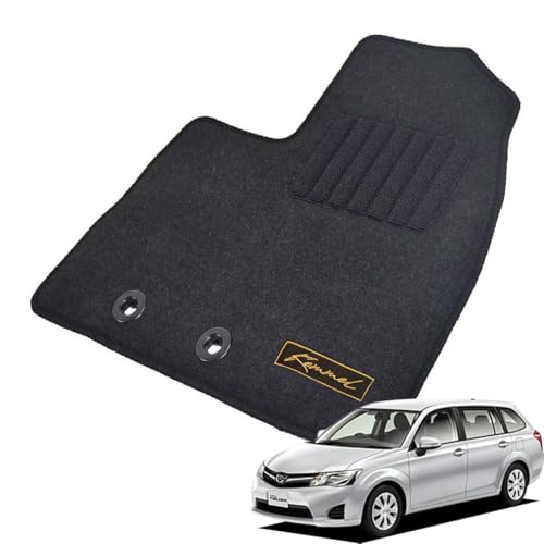 Kemmel g^ J[tB[_[ 160n 24N5`27N3 2WD MT(}jA) p tA}bg J[}bg GXn/ubN itĝ/hJStj