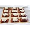 Product Photo 7
