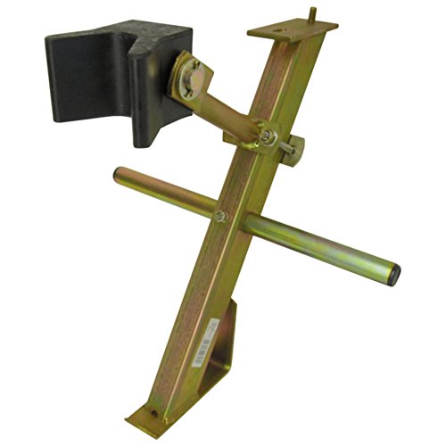 AB Tools Boat/Jetski/Dinghy Trailer Winch Post Bow Snubber UBR51 UBR37