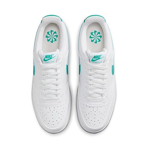 Image of Nike Men Running Shoes