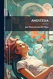  Anestesia