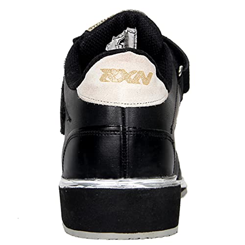 Image of RXN Lifter Weightlifting Shoes for Mens