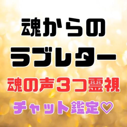 ̐AnC[ZtAKAXs`AA쎋AgA肢 db`bg