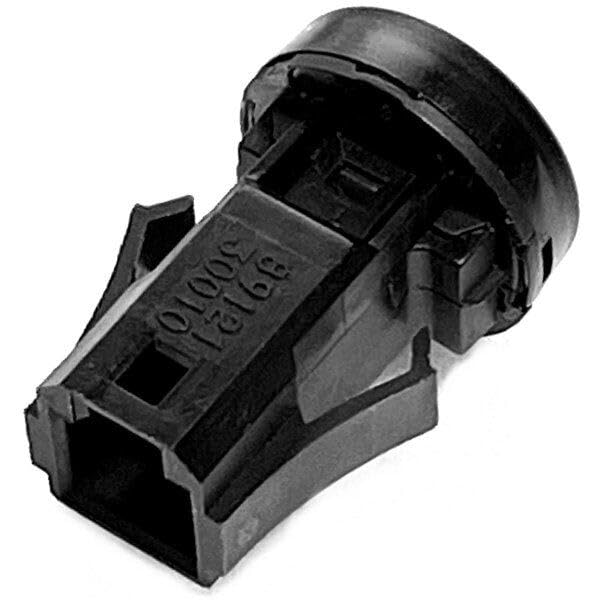 Amazon.co.jp: オートライトセンサー OEM 89121-30010 トヨタ等