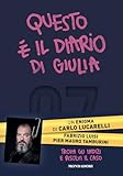 Questo è il diario di Giulia