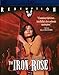 The Iron Rose [Blu-ray]