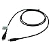Produktbild OTB Datenkabel, USB Type C (USB-C) Stecker auf Micro-USB 2.0 Stecker