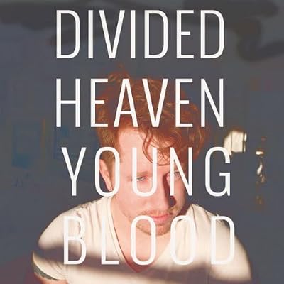 youngblood