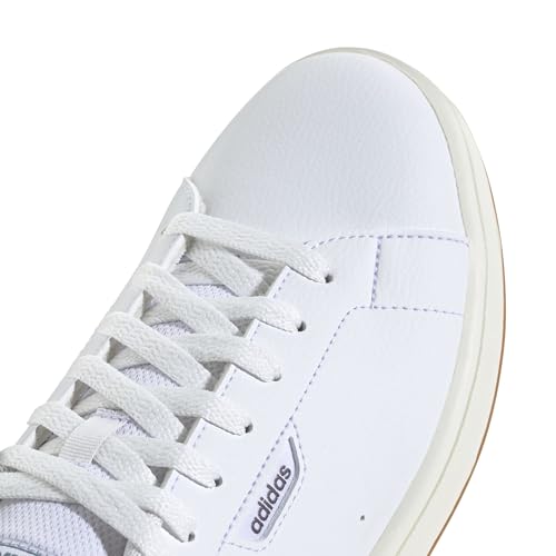 Image of adidas Men's Courtblock Shoes