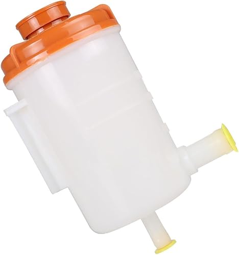 labwork Reemplazo del depósito de la dirección asistida para Suzuki XL-7 02-05 Grand Vitara 1999-2005 2.5L 2.7L